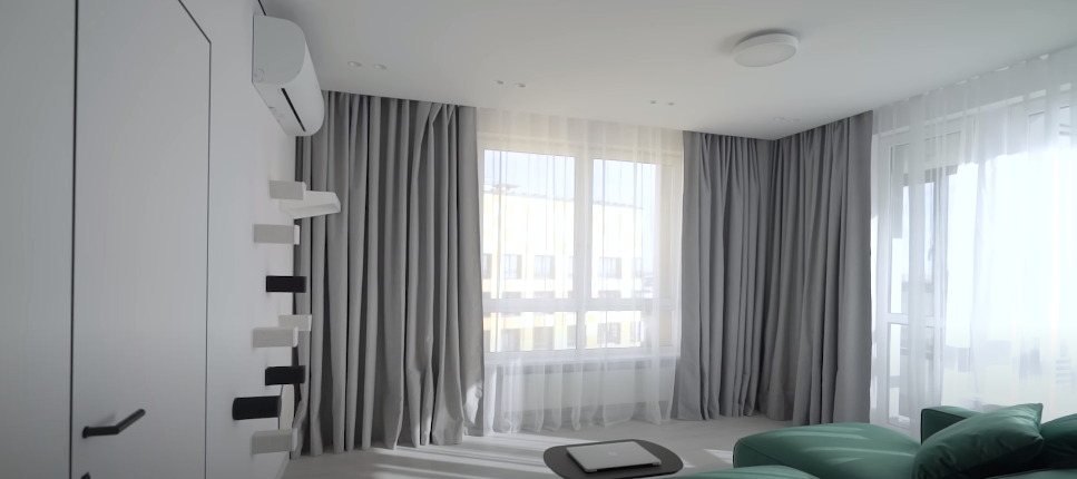 Стерлитамак, Гоголя, 2, фото 2