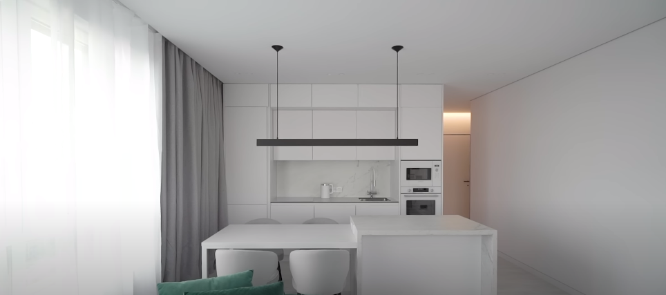 Стерлитамак, Гоголя, 2, фото 3