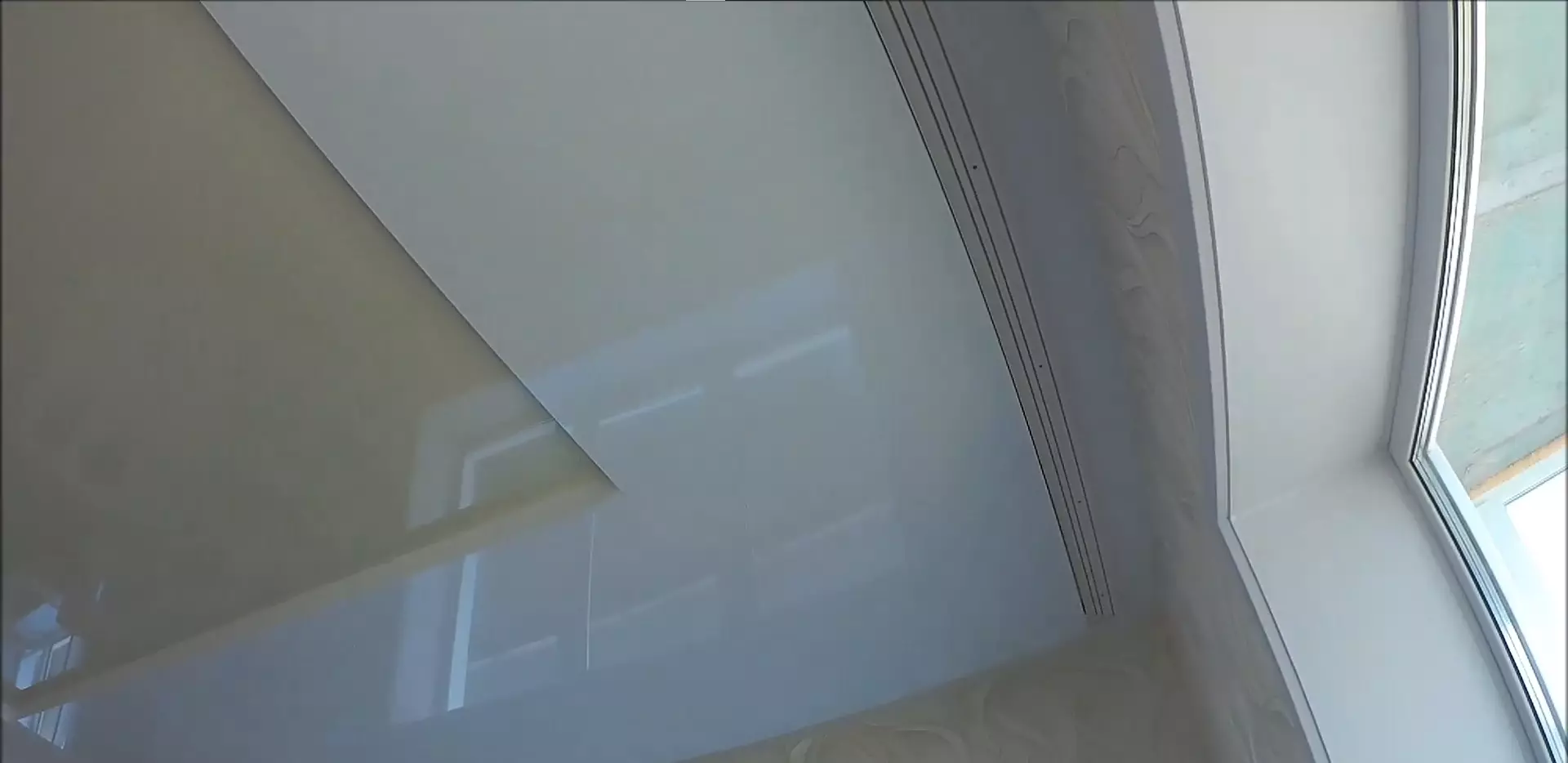 Новокузнецк, Новосёлов, 67, фото 2