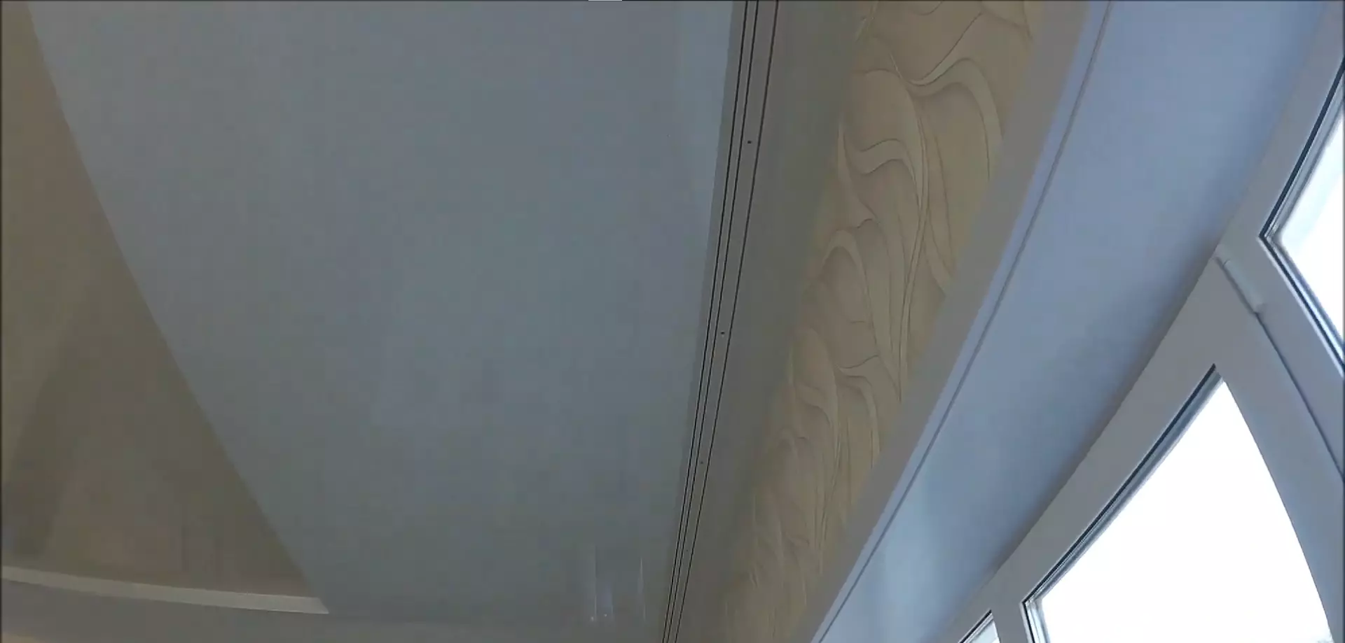 Новокузнецк, Новосёлов, 67, фото 3