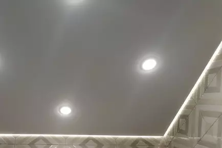 Нижний Новгород, Белинского, 106Б, фото 1