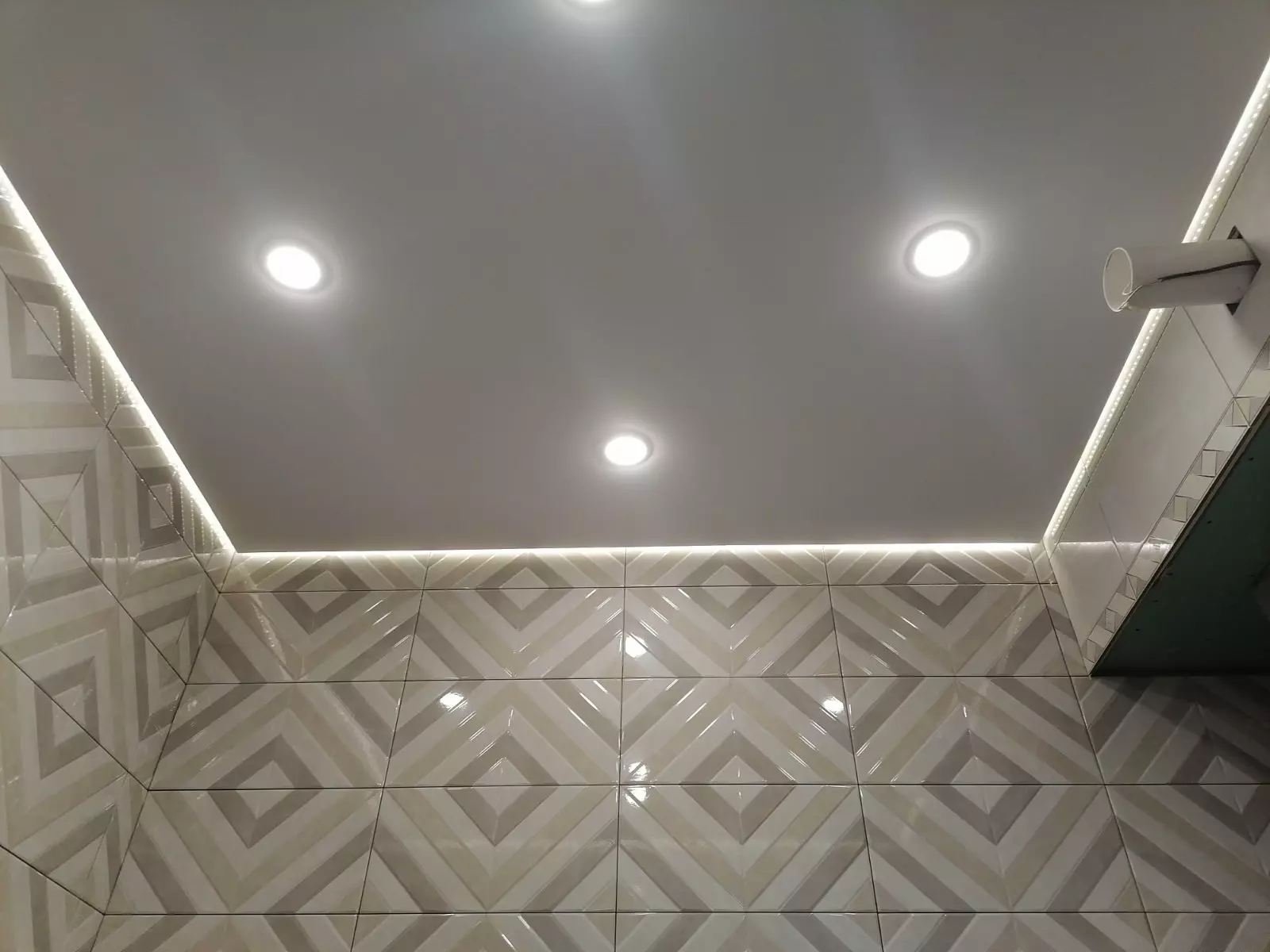 Нижний Новгород, Белинского, 106Б, фото 2