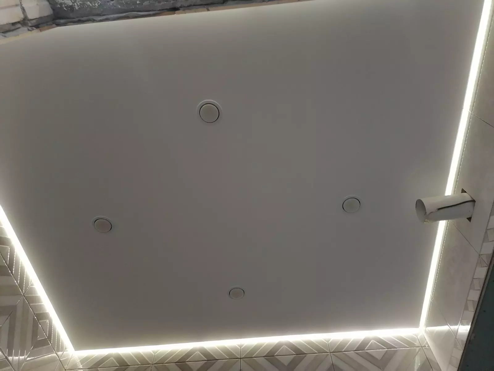 Нижний Новгород, Белинского, 106Б, фото 3