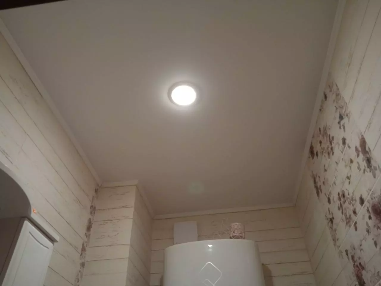 Стерлитамак, Курчатова, 32, фото 1