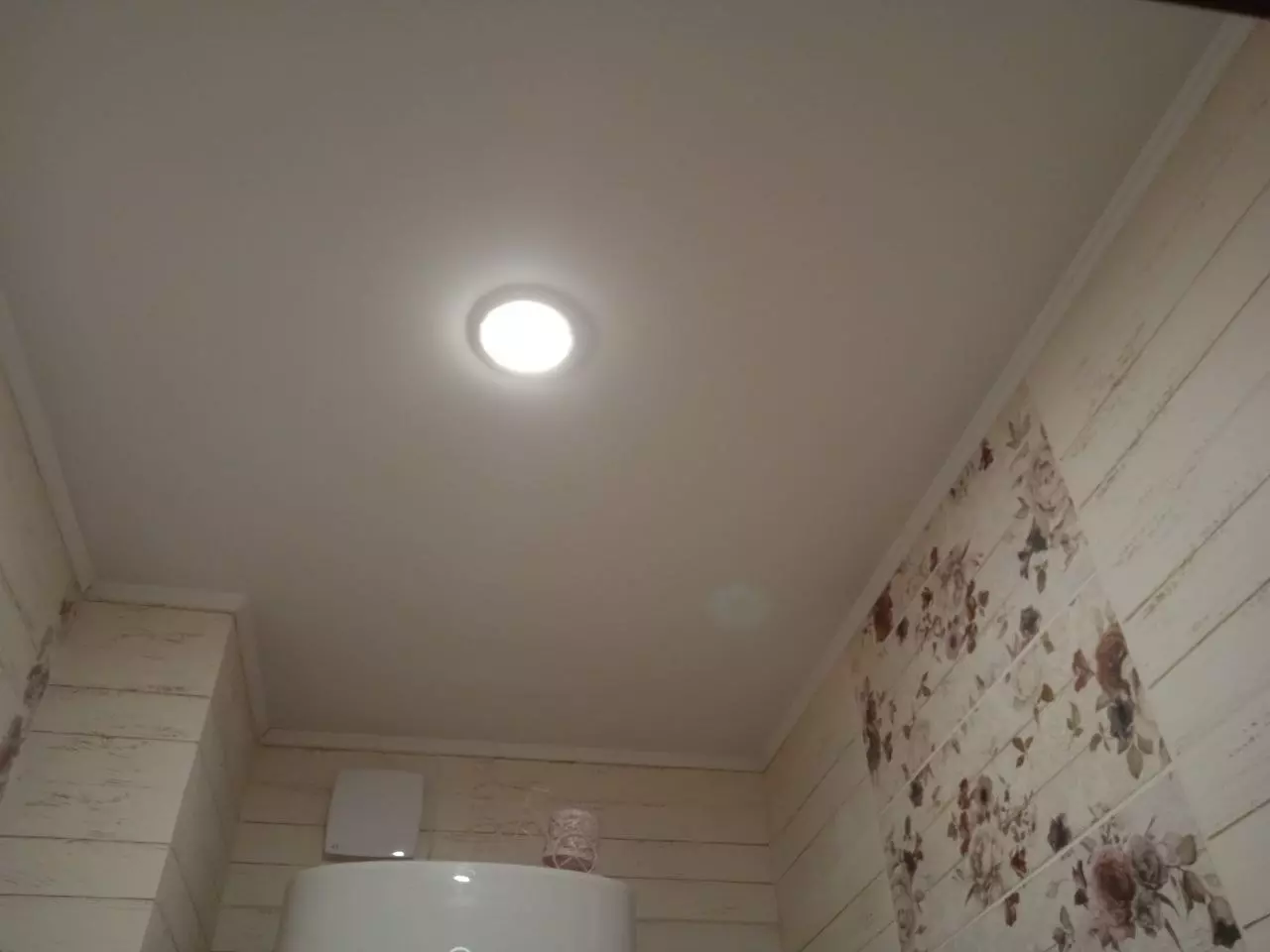 Стерлитамак, Курчатова, 32, фото 2