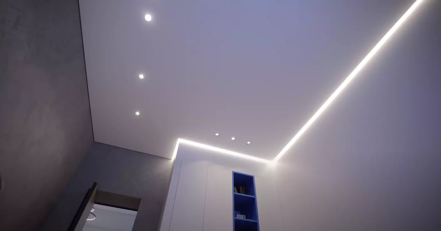 Чебоксары, 50 лет Октября, 19, фото 1