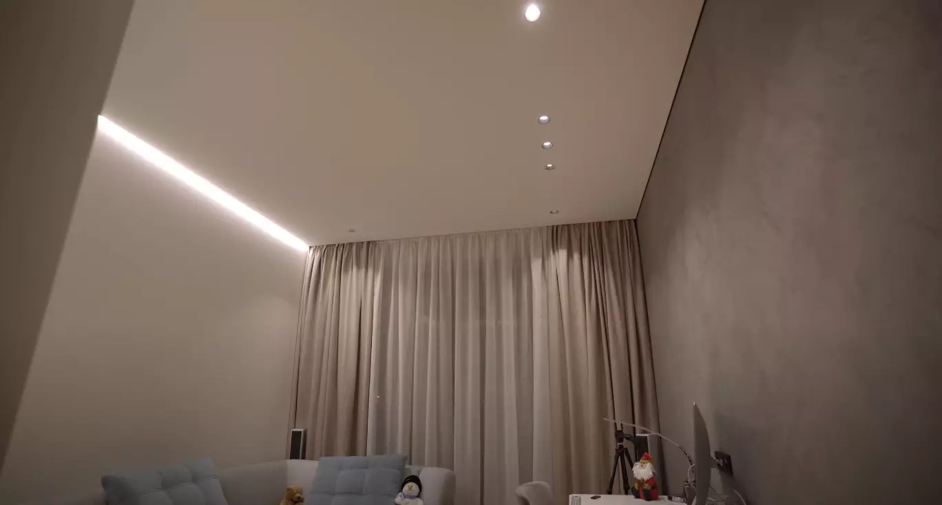 Чебоксары, 50 лет Октября, 19, фото 2