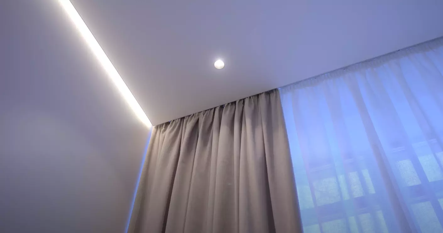 Чебоксары, 50 лет Октября, 19, фото 3