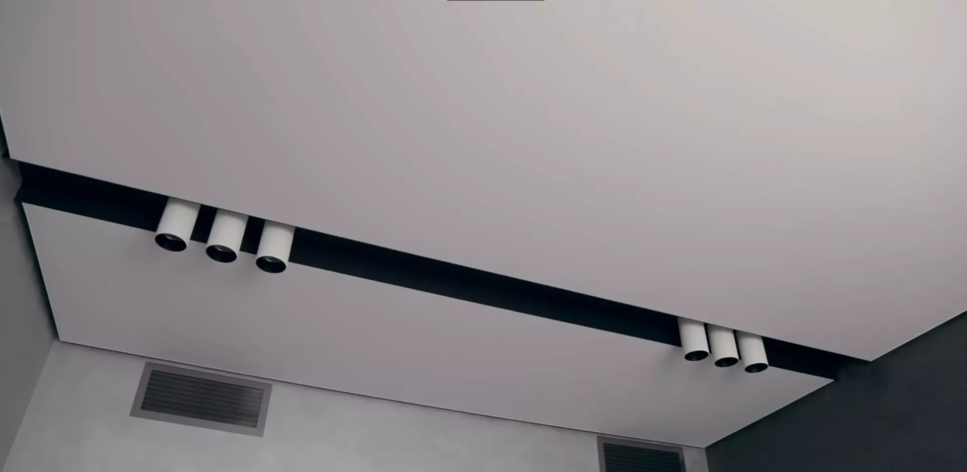 Нижний Новгород, Казанское шоссе, 6, фото 2