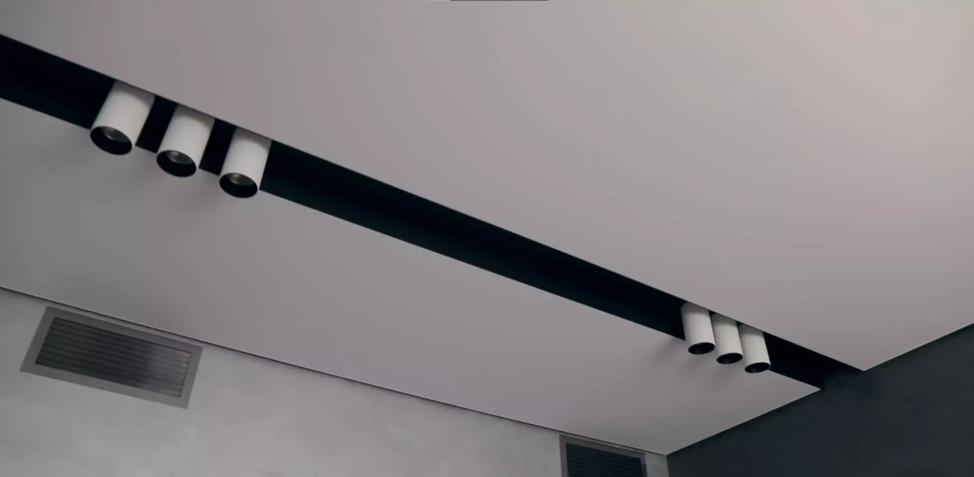 Нижний Новгород, Казанское шоссе, 6, фото 3