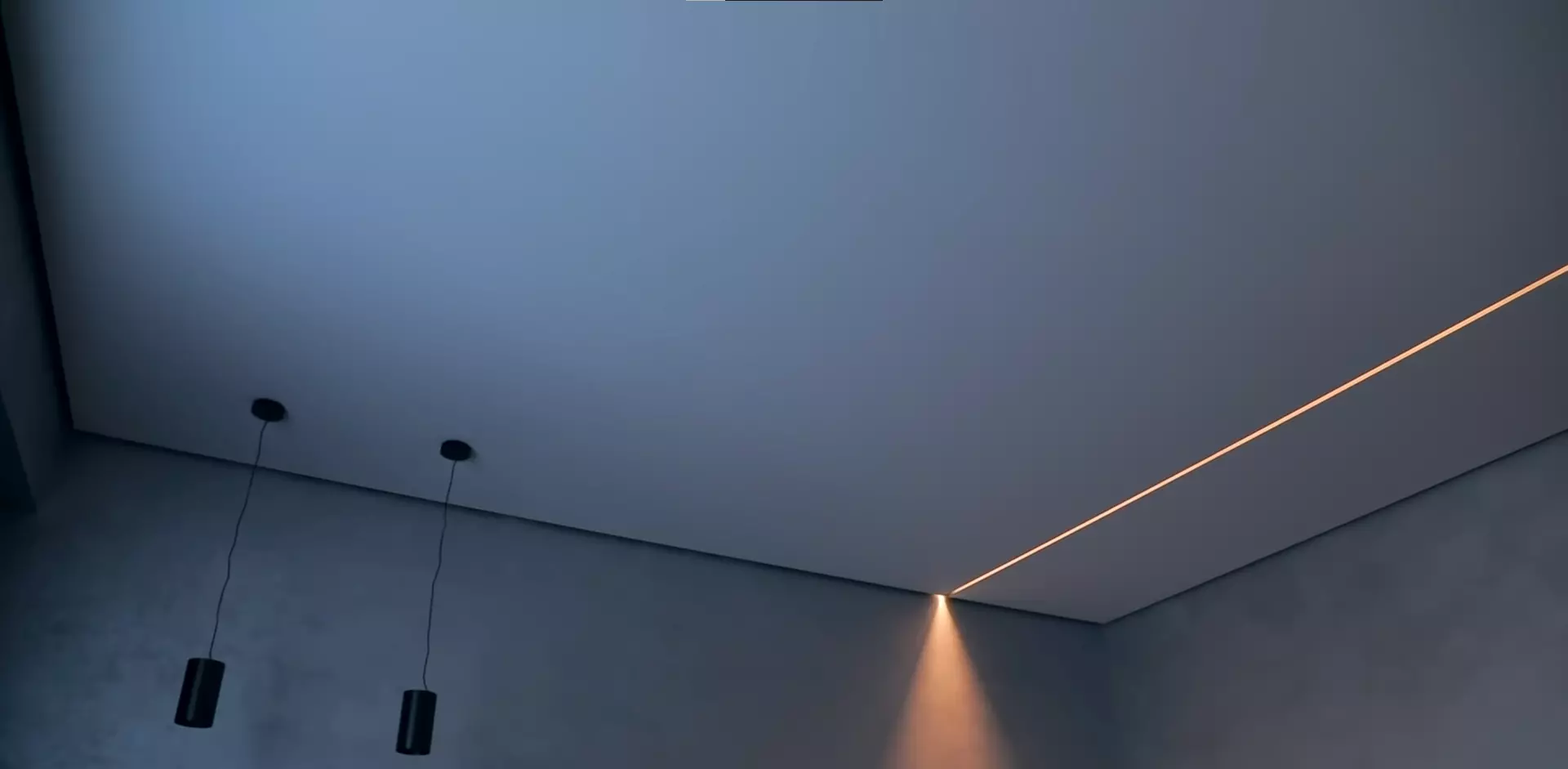 Стерлитамак, Коммунистическая, 43, фото 2