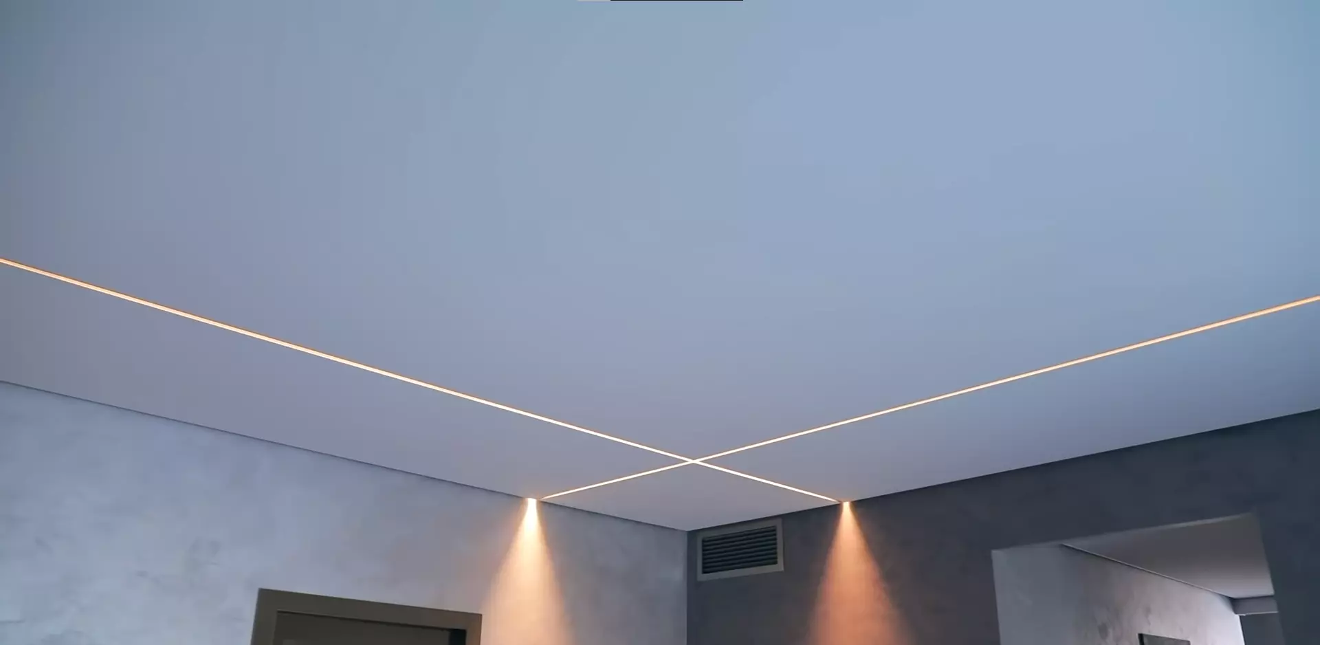 Стерлитамак, Коммунистическая, 43, фото 3