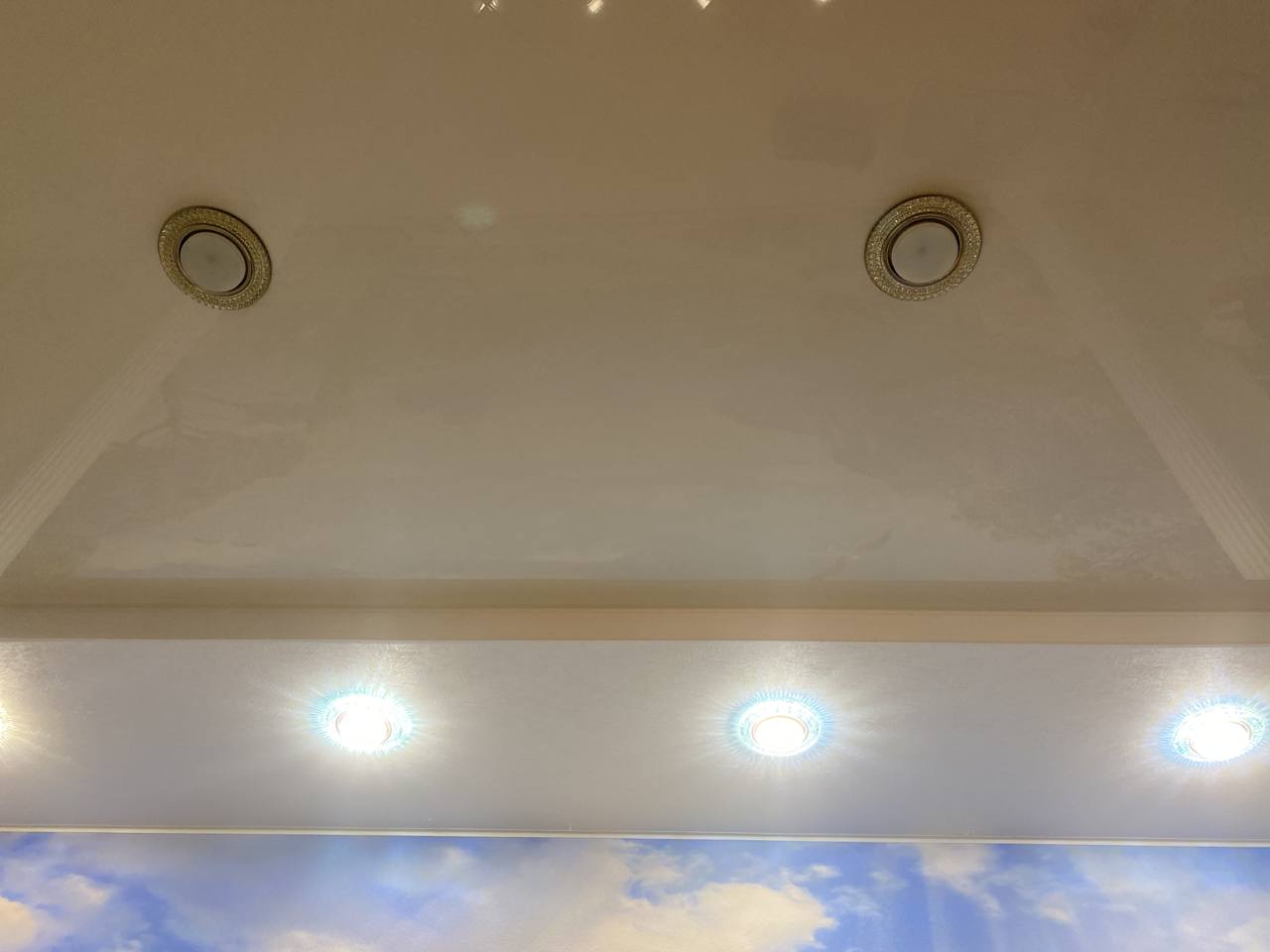 Оренбург, Поляничко, 10, фото 2