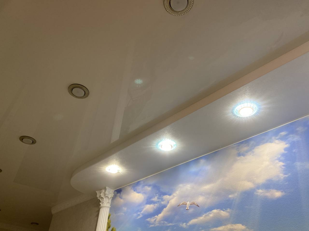 Оренбург, Поляничко, 10, фото 3