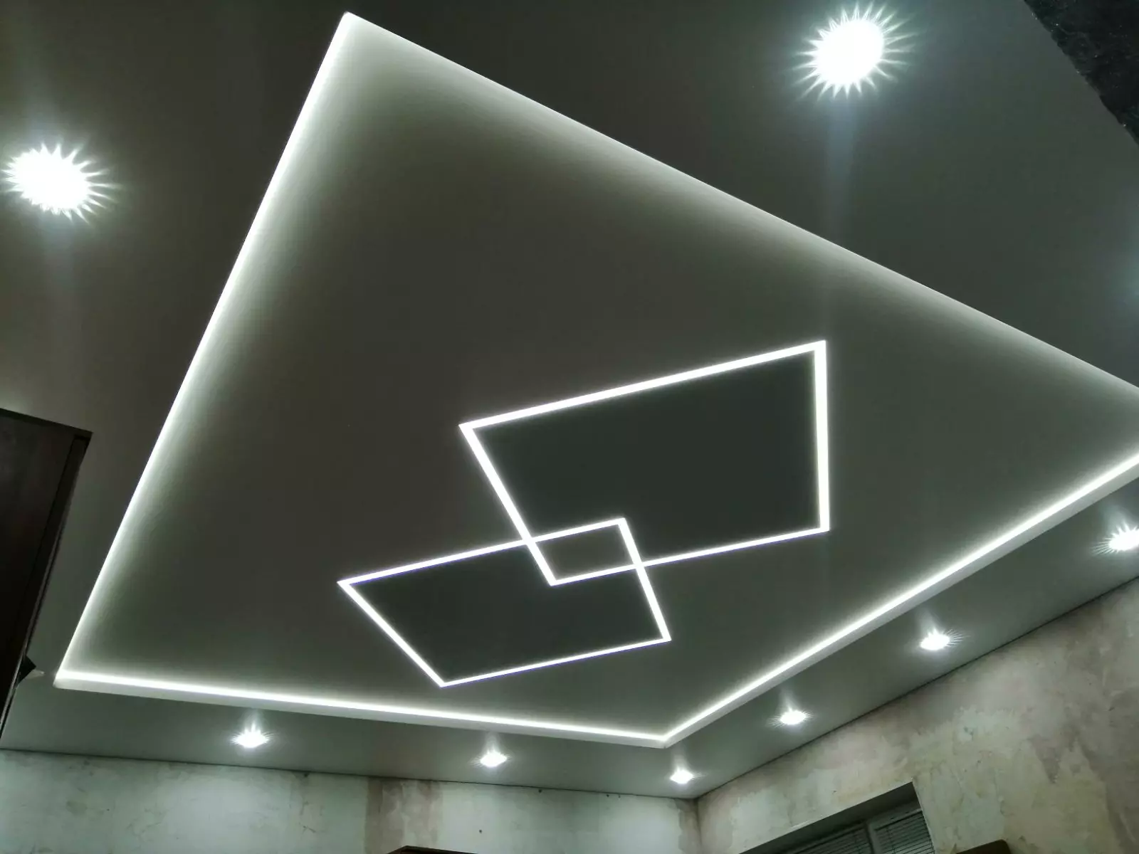 Ессентуки, Кисловодская улица, 63, фото 2