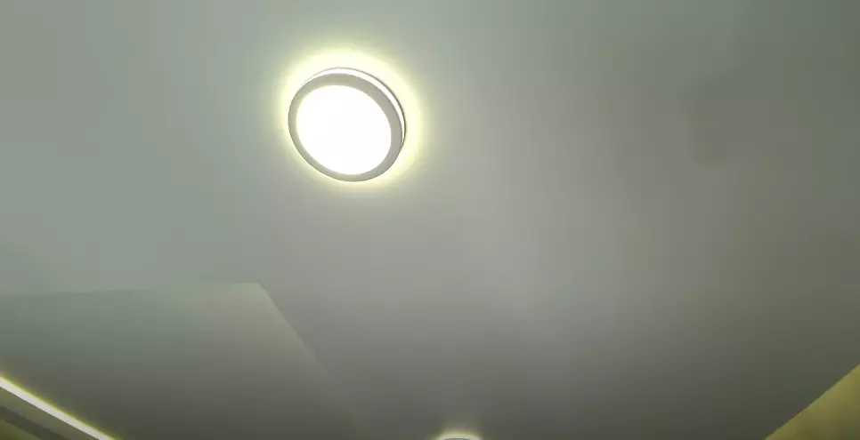 Нижний Новгород, проспект Ленина, 76, фото 1