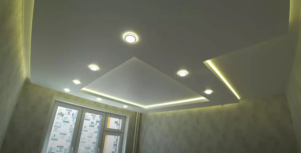 Нижний Новгород, проспект Ленина, 76, фото 2