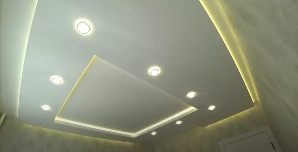 Нижний Новгород, проспект Ленина, 76, фото 3