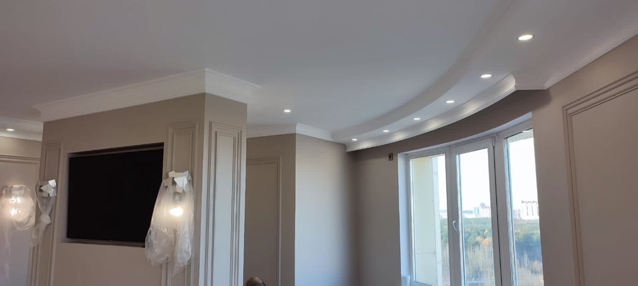 Ульяновск, Промышленная, 79а, фото 1