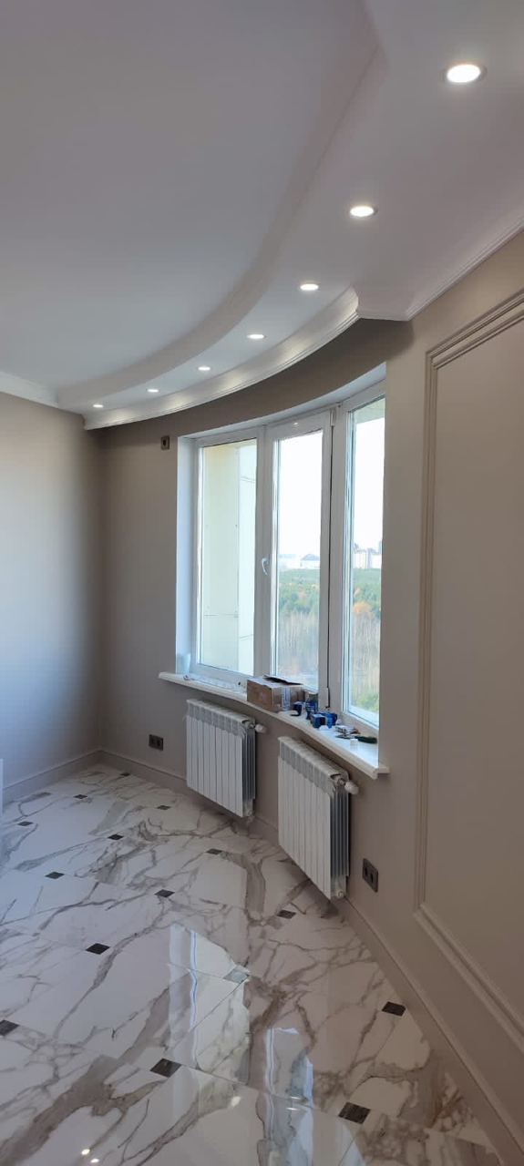 Ульяновск, Промышленная, 79а, фото 3