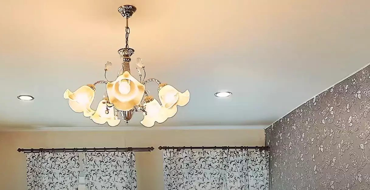 Ярославль, Московский проспект, 125, фото 1