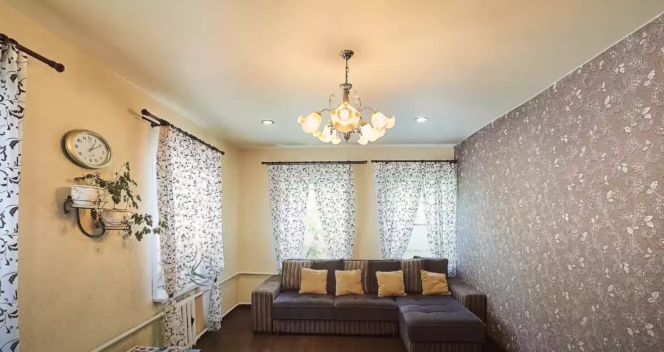 Ярославль, Московский проспект, 125, фото 2