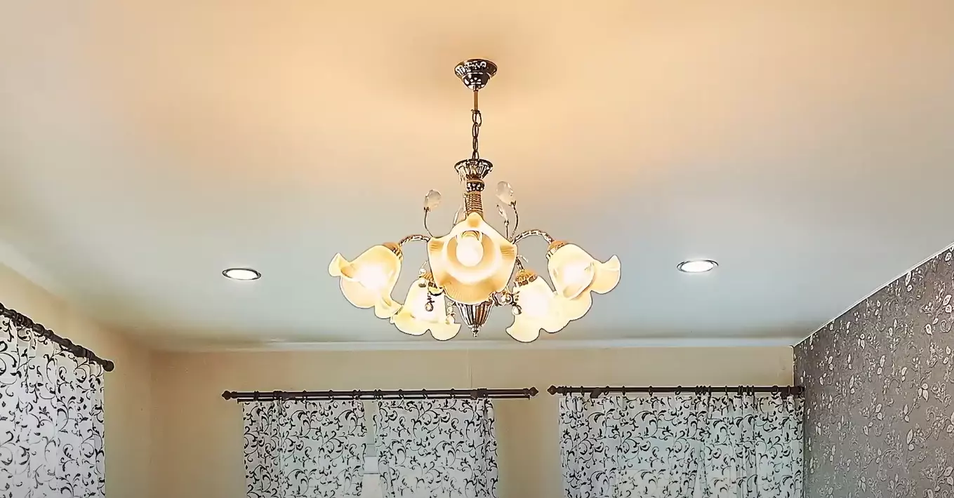 Ярославль, Московский проспект, 125, фото 3