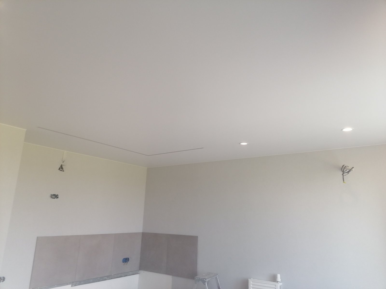 Ессентуки, Октябрьская улица, 422в, фото 1