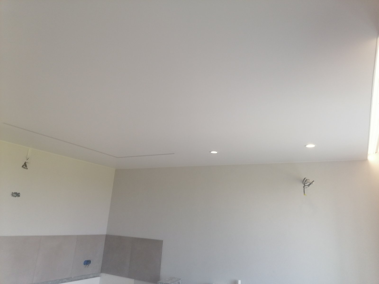 Ессентуки, Октябрьская улица, 422в, фото 3