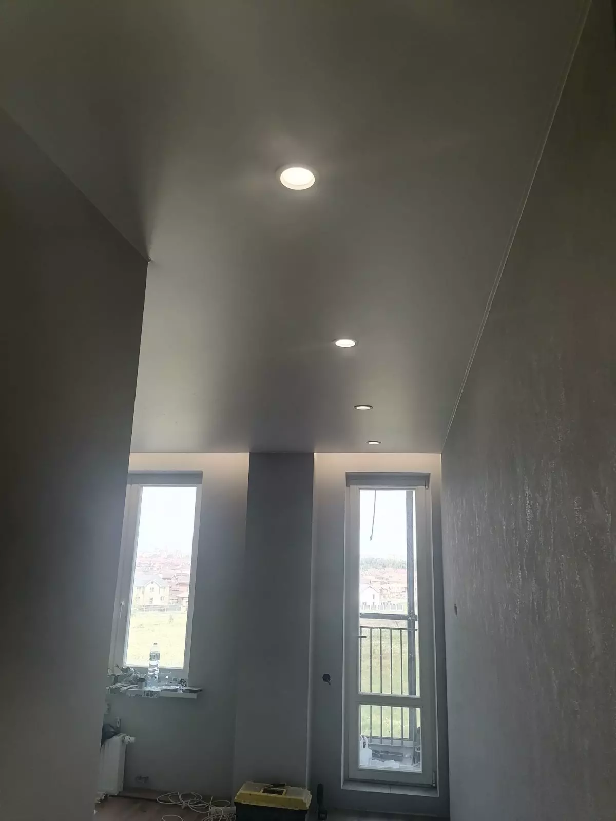 Севастополь, улица Генерала Хрюкина, 1Б, фото 1