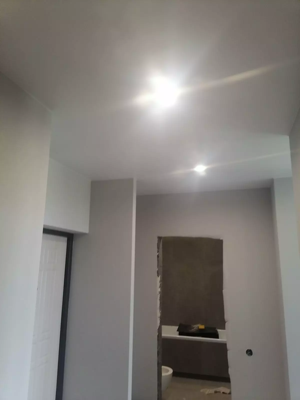 Севастополь, улица Генерала Хрюкина, 1Б, фото 2