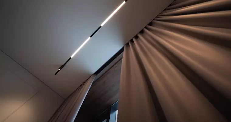 Ессентуки, Октябрьская улица, 427д, фото 3