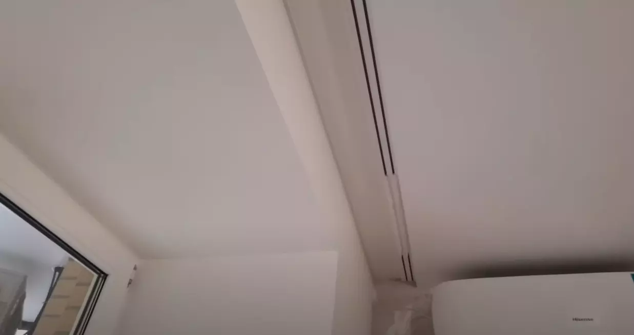 Севастополь, проспект Генерала Острякова, 64, фото 3