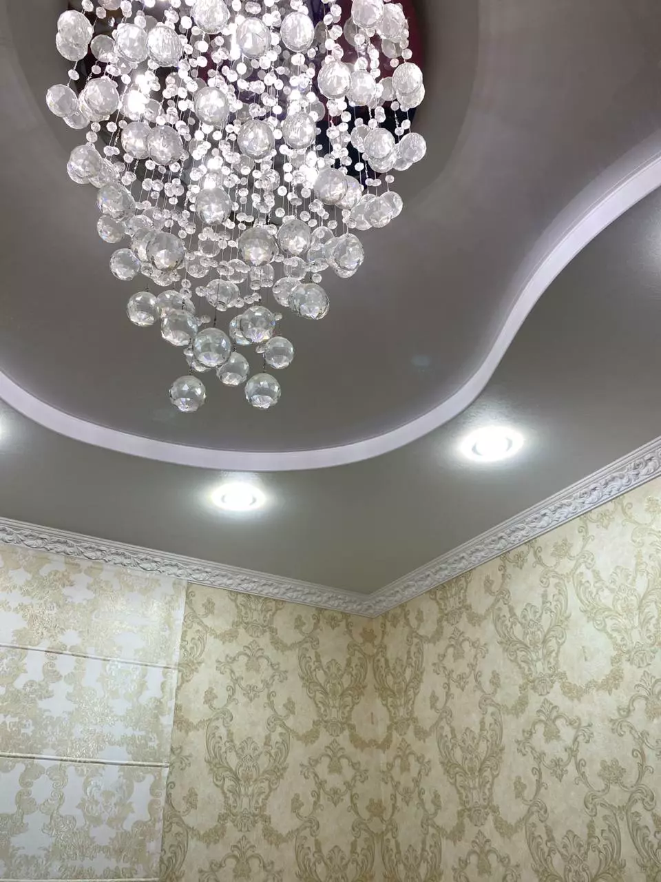 Астрахань, проезд Воробьёва, 3 к1, фото 3