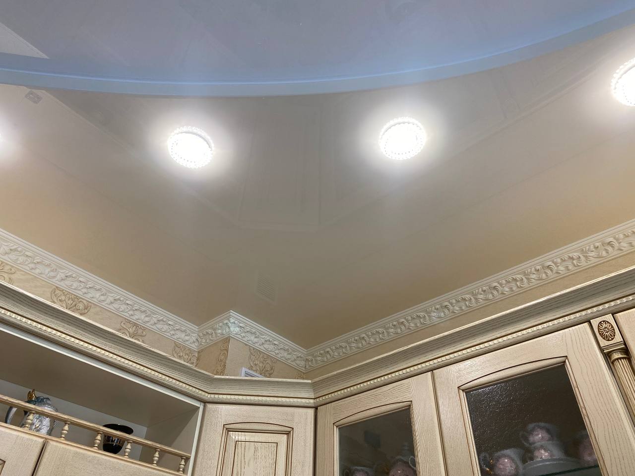 Липецк, 60 лет СССР, 2, фото 1