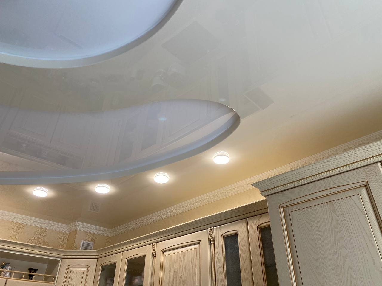 Липецк, 60 лет СССР, 2, фото 2