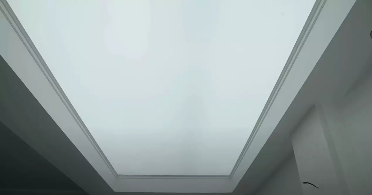 Ессентуки, улица Долина Роз, 29, фото 1