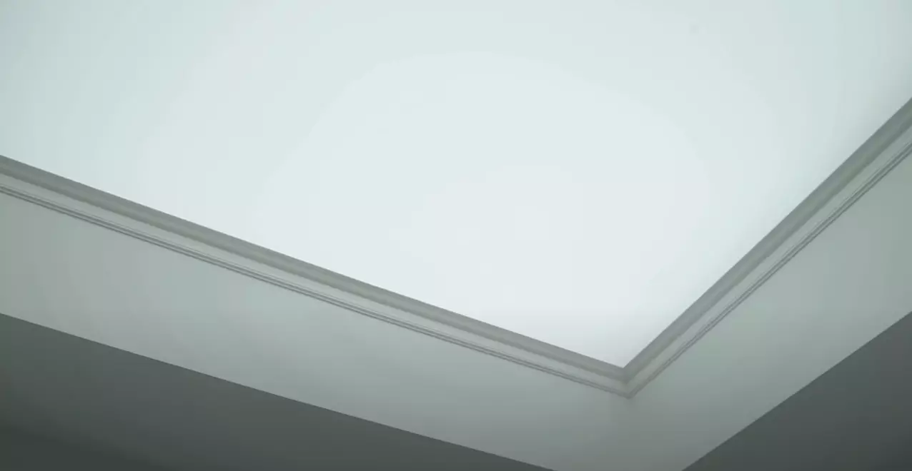 Ессентуки, улица Долина Роз, 29, фото 2