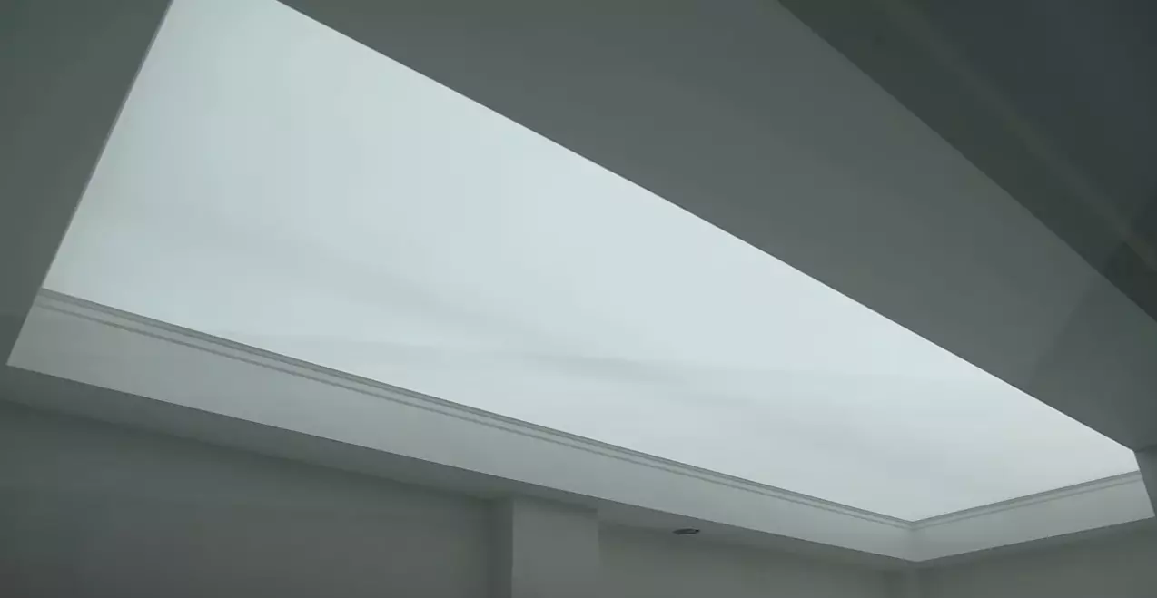 Ессентуки, улица Долина Роз, 29, фото 3