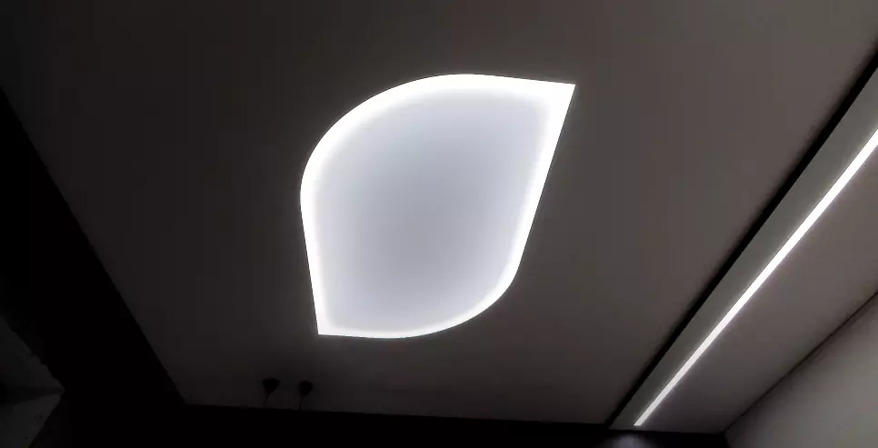 Оренбург, проспект Победы, 166, фото 1