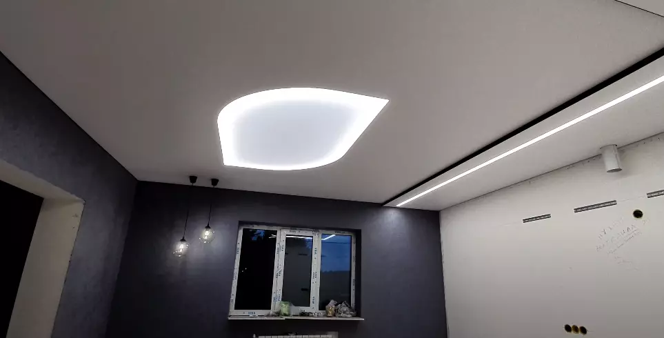 Оренбург, проспект Победы, 166, фото 2