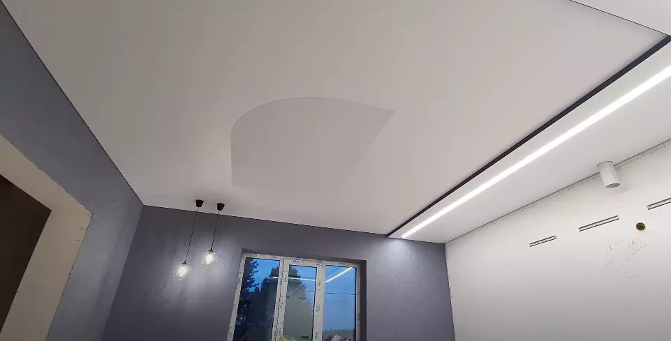 Оренбург, проспект Победы, 166, фото 3