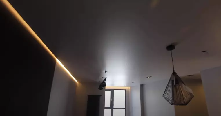 Оренбург, проспект Братьев Коростелёвых, 44, фото 1