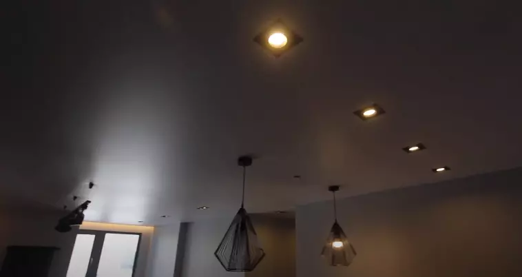 Оренбург, проспект Братьев Коростелёвых, 44, фото 2