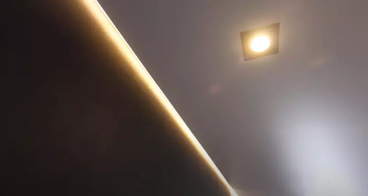 Оренбург, проспект Братьев Коростелёвых, 44, фото 3