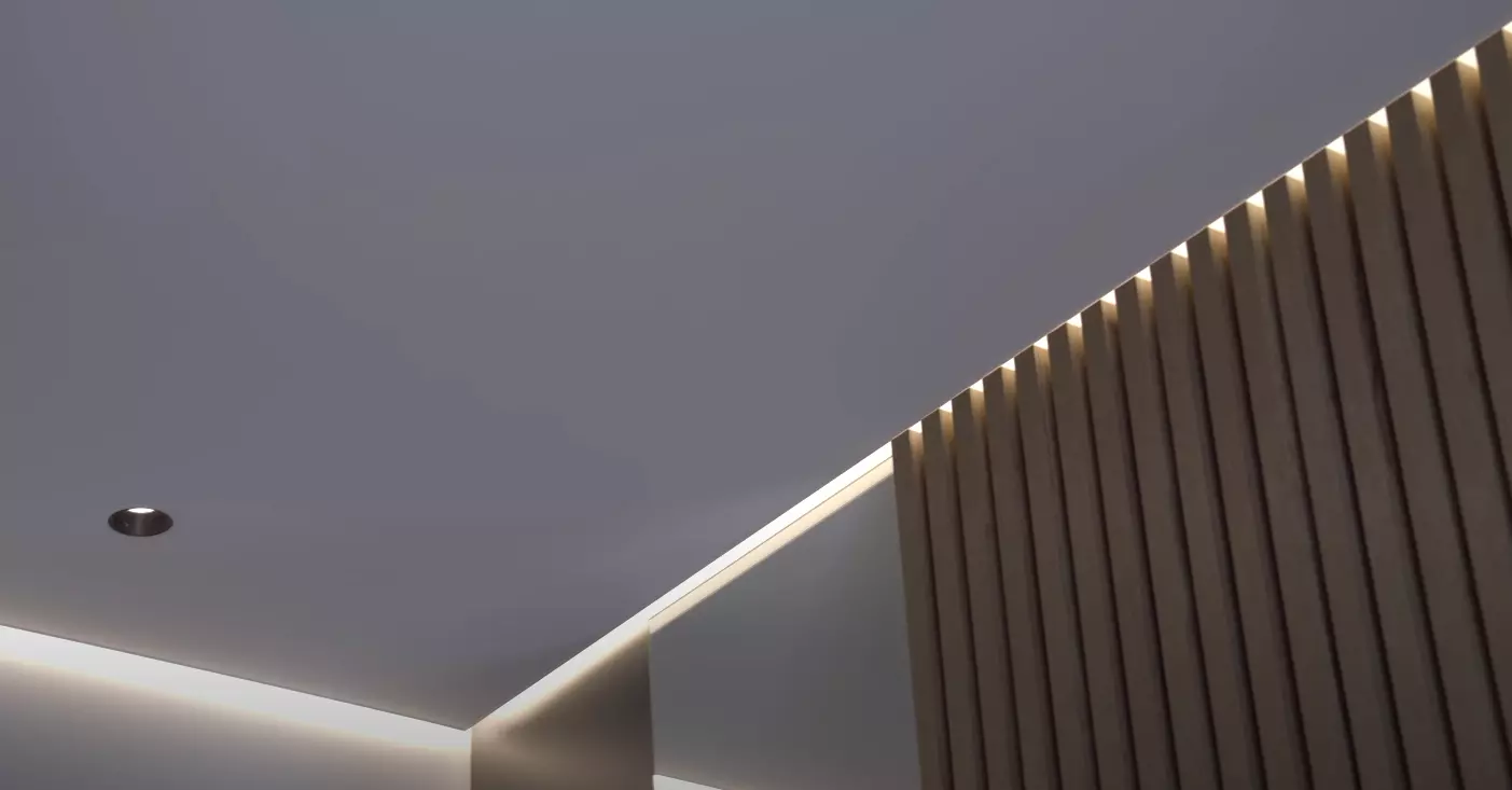 Ессентуки, Базарный переулок, 2а, фото 2