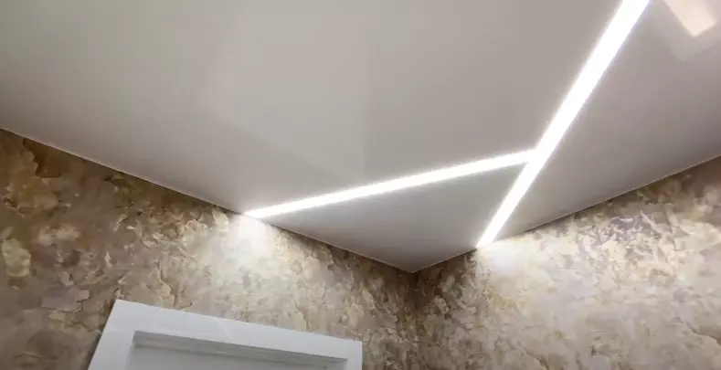 Ессентуки, Светлый переулок, 2а, фото 3