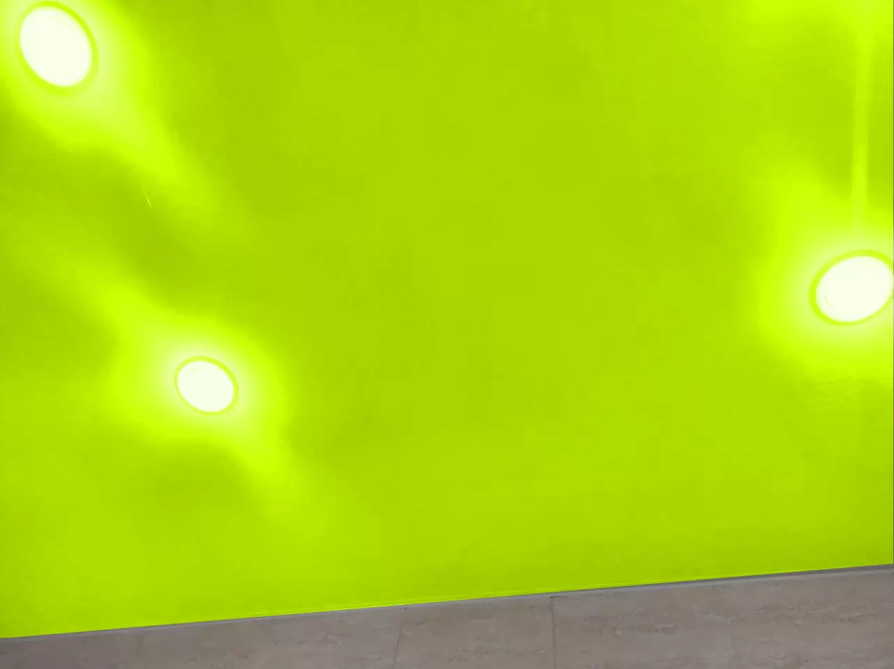 Нижний Новгород, площадь Революции, 5, фото 1