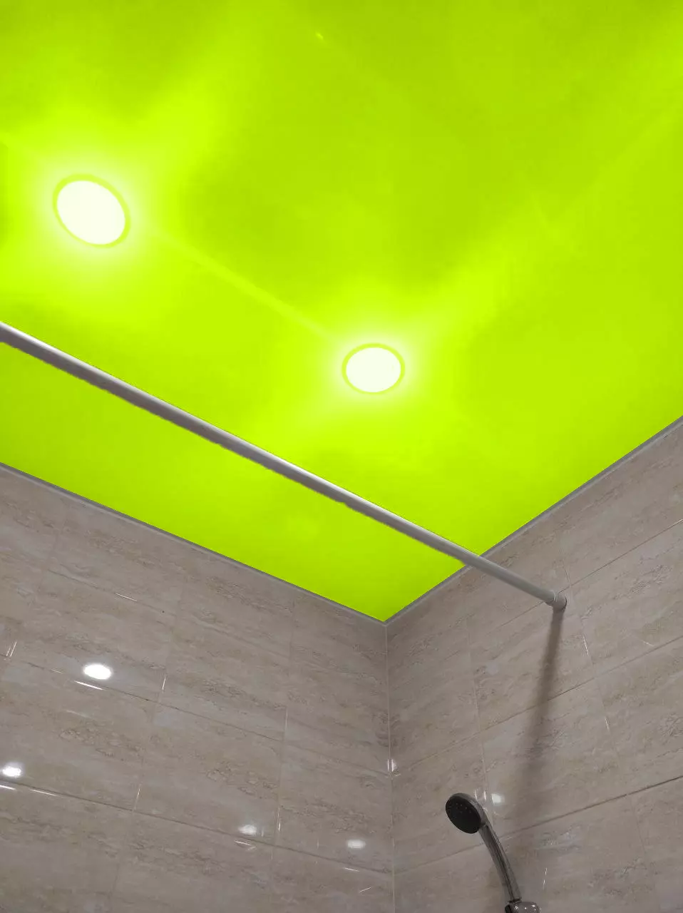 Нижний Новгород, площадь Революции, 5, фото 2