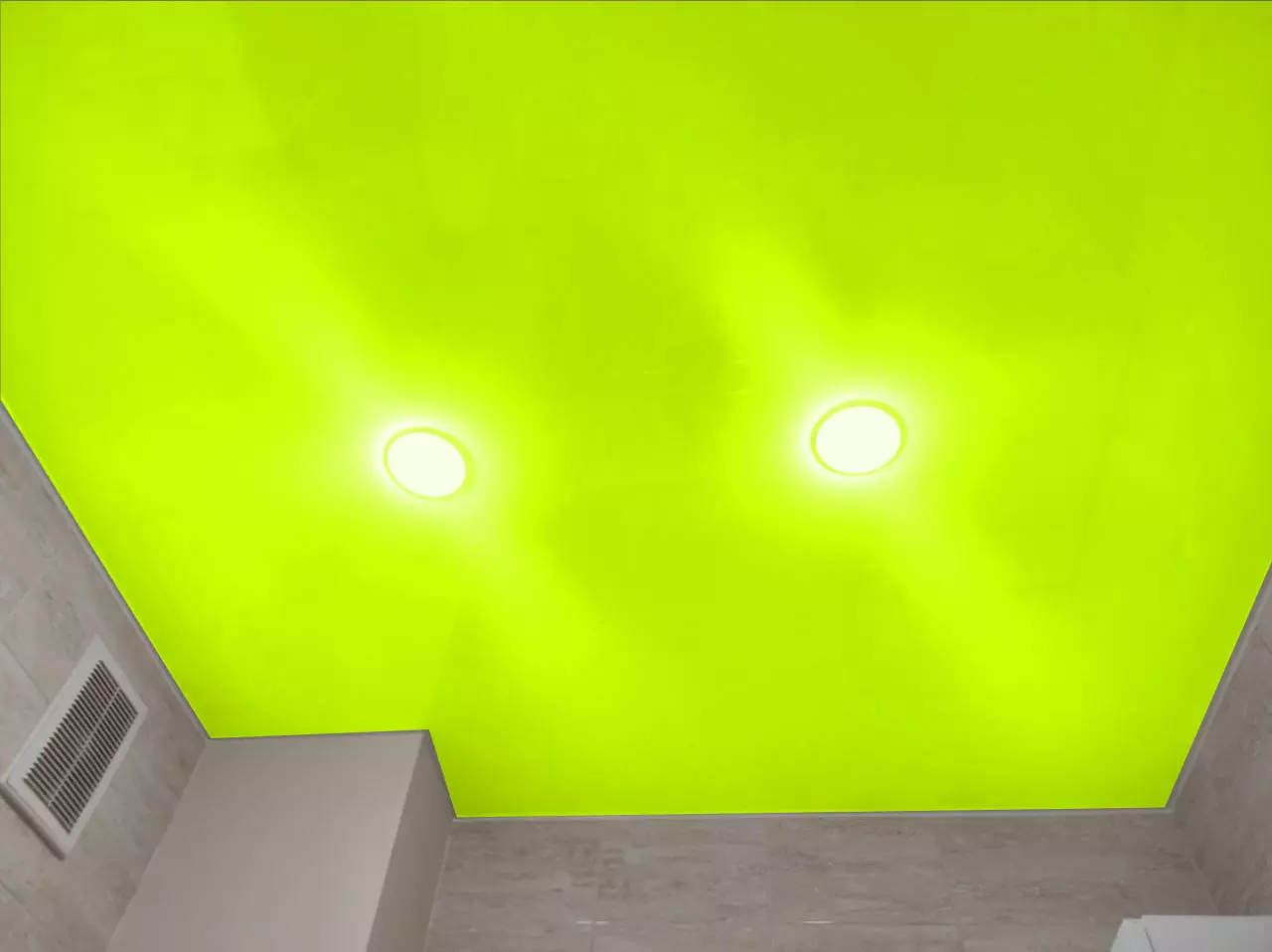 Нижний Новгород, площадь Революции, 5, фото 3